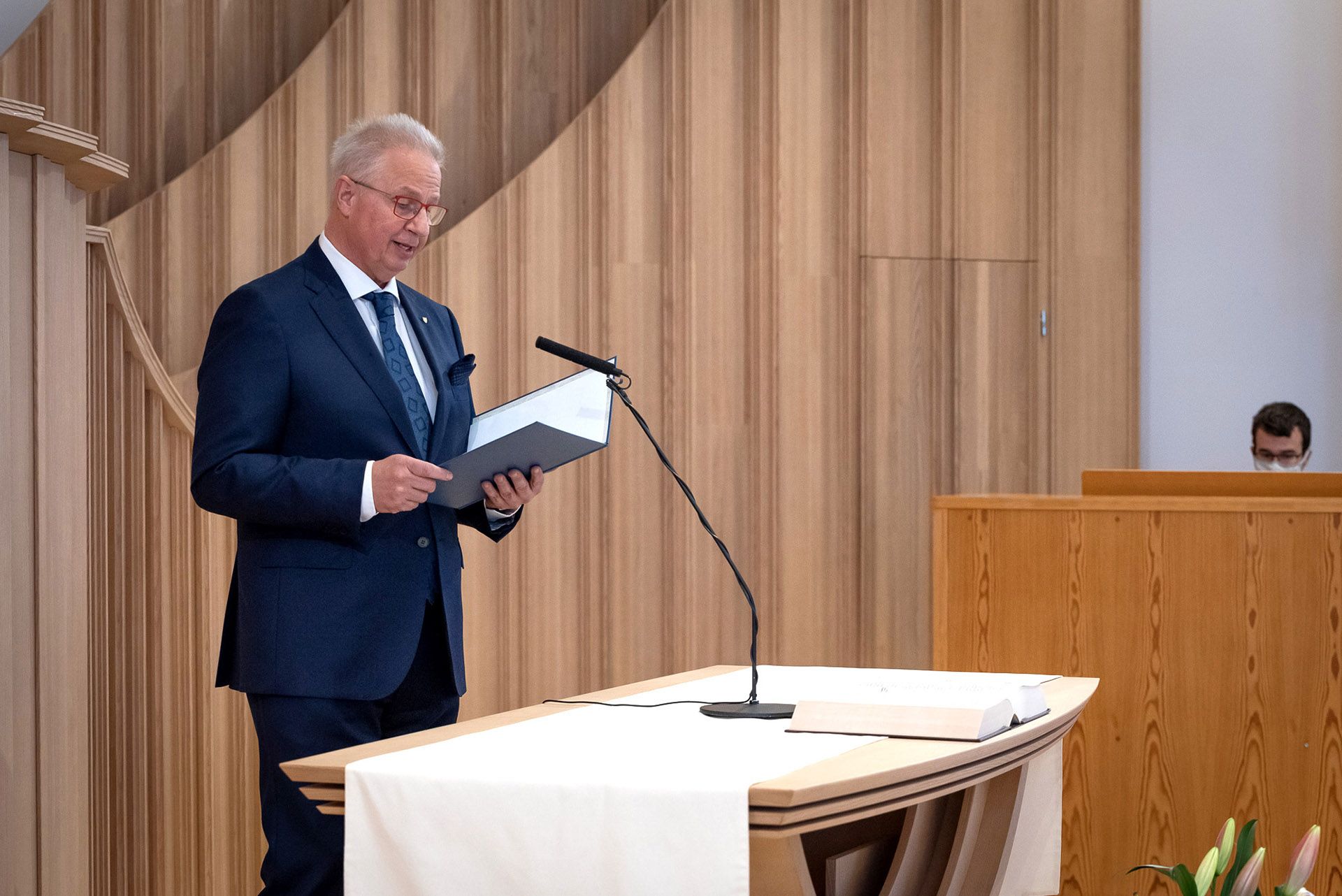 20220219_Karoli_beiktatas_highlights-16.jpg