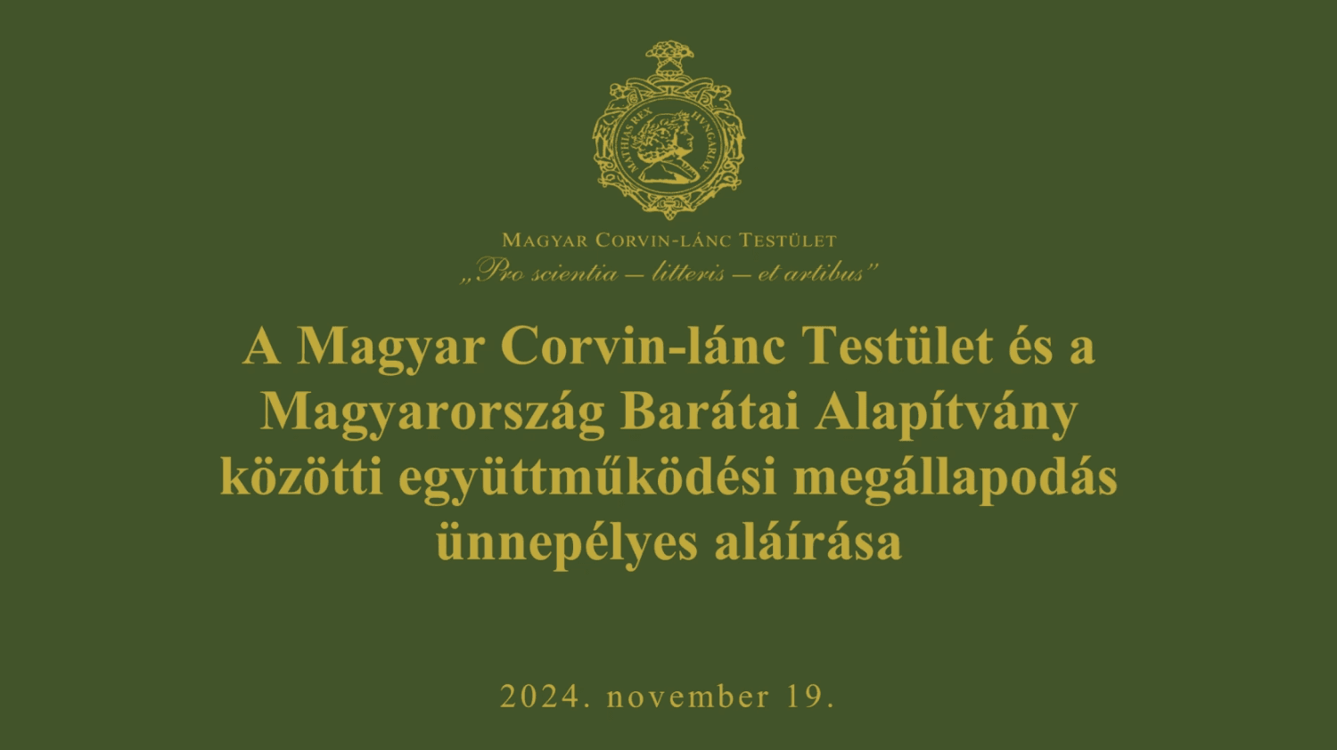 22. 2024.11.19. MOBA - MCLT együttműködési megállapodás