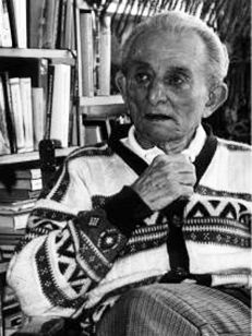 Balogh János