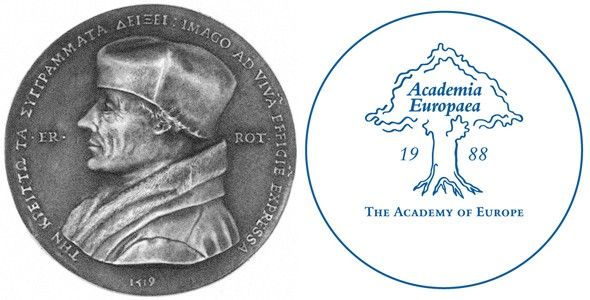 Erasmus_dij_2025_LL.jpg