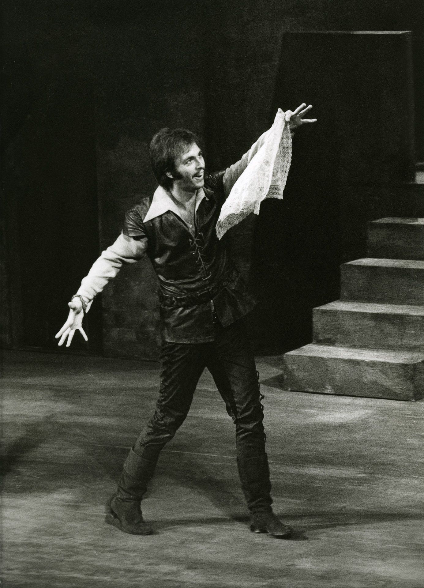 Huszti-Peter_foto_07_Othello_Jago_©Ikládi-László_RET.jpg