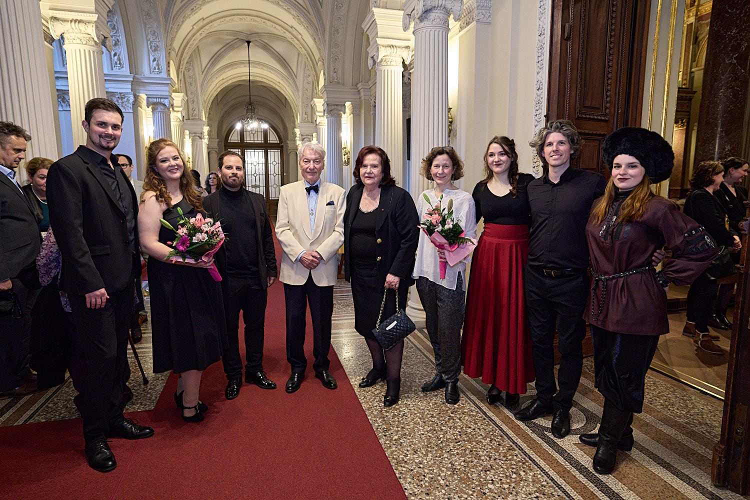 Ligetparti_Este_2025_05_20-312.jpg