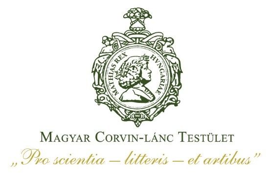 MCLTT_logo_kis_.jpg