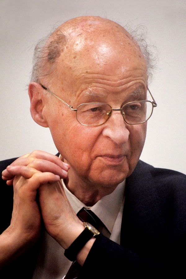 Prof. Dr. Ritoók Zsigmond