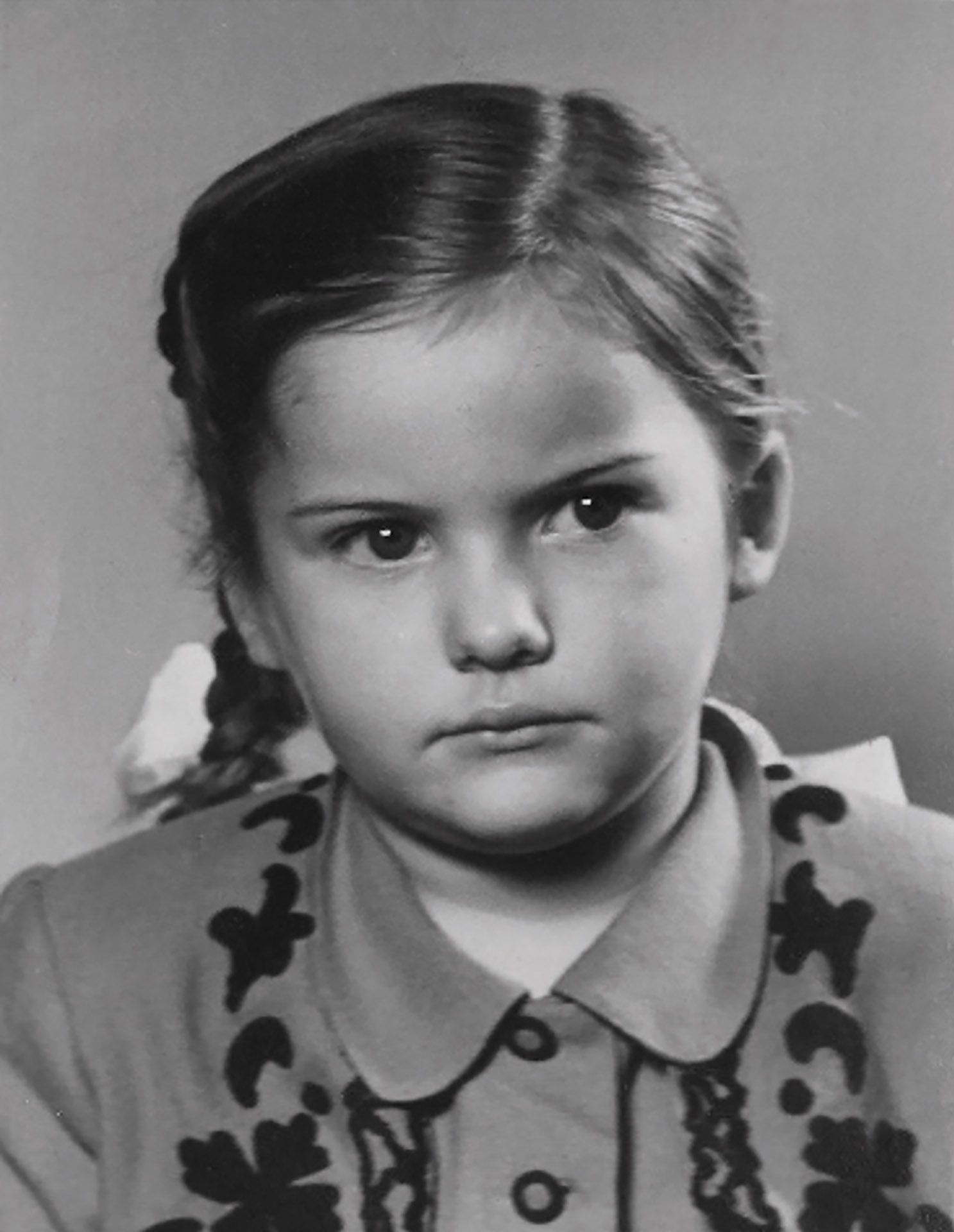 MartonEva_01.jpg