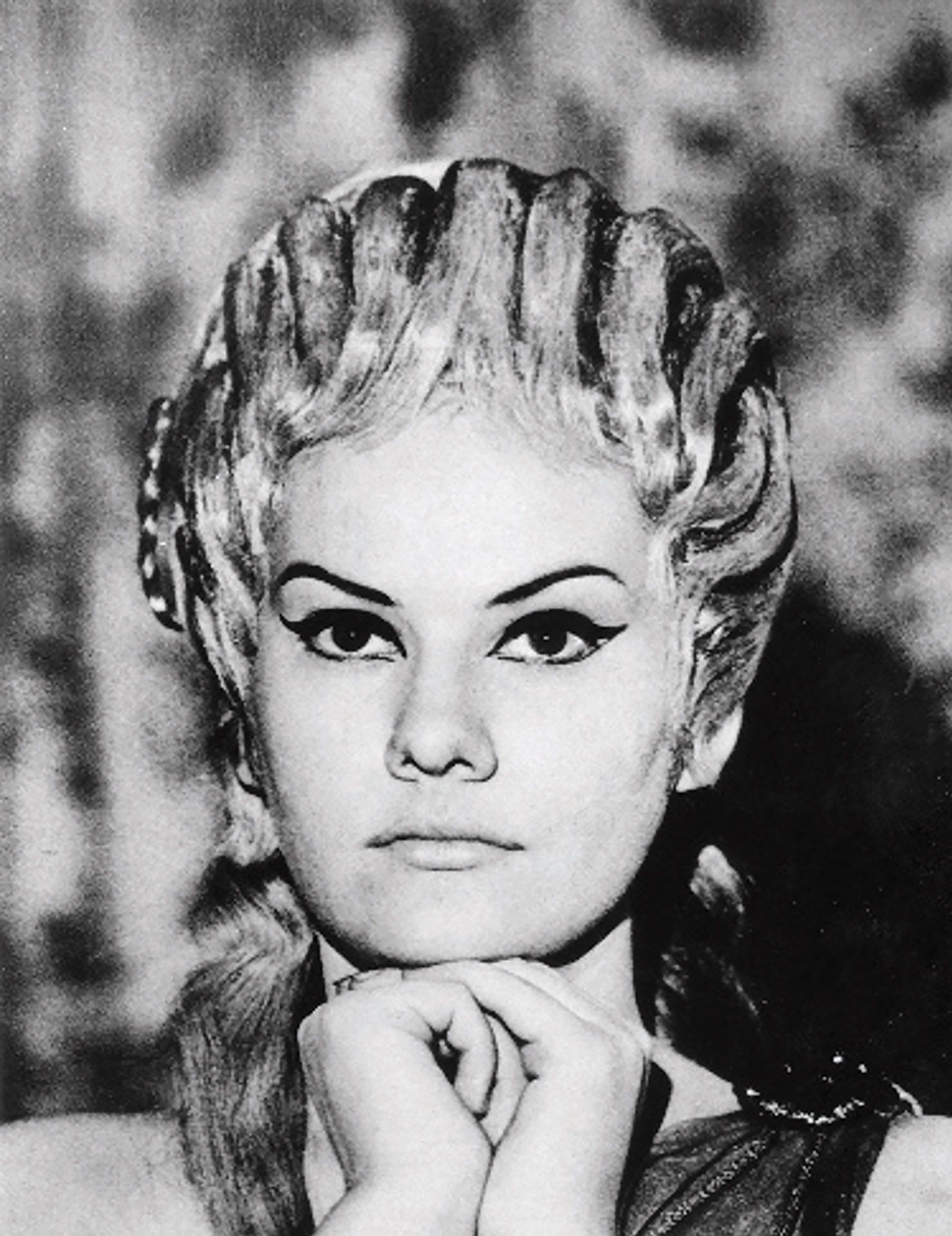 MartonEva_02_OK Richard Wagner.jpg