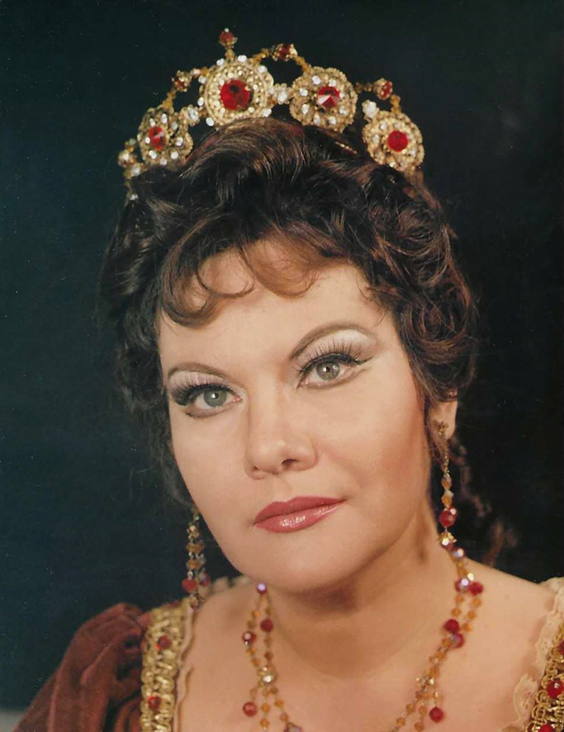 MartonEva_04 Puccini Tosca.jpg