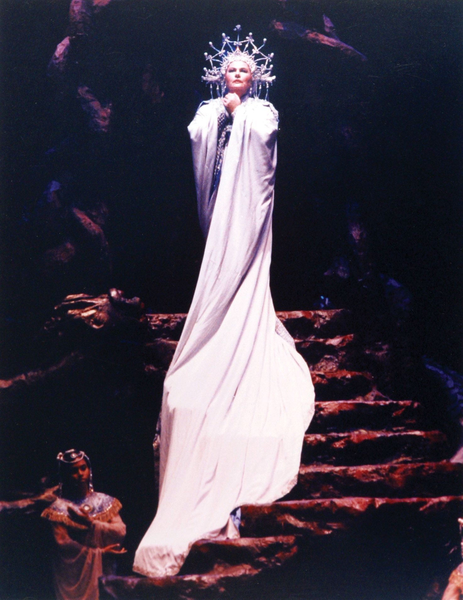 MartonEva_Turandot - Washington - 1993 - 3.JPG
