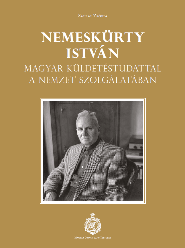 1. Magyar küldetéstudattal a nemzet szolgálatában