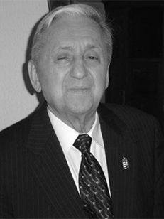 Szokolay Sándor