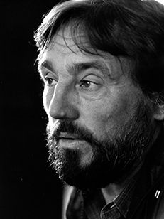 Zsigmond Vilmos
