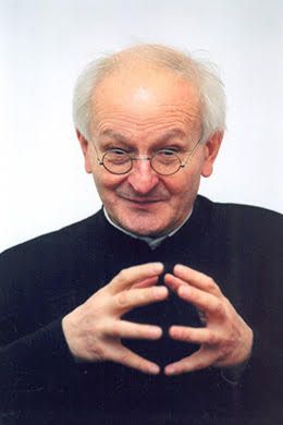 Jelenits István