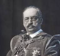 Berzeviczy Albert