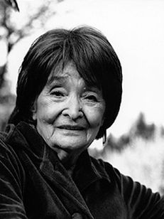Szabó Magda