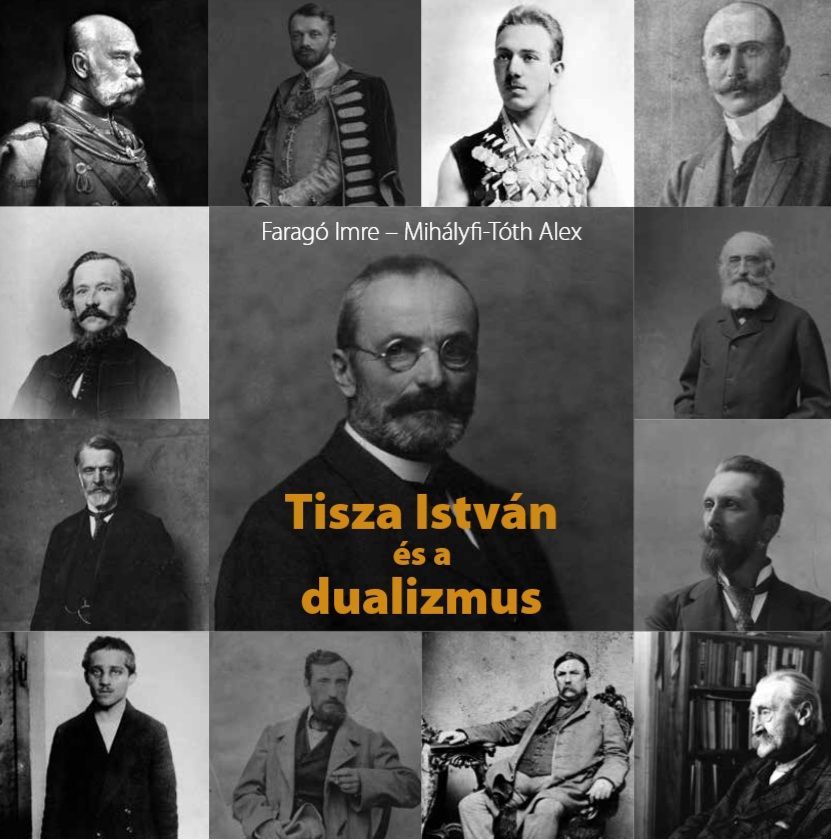 5. Tisza István és a dualizmus